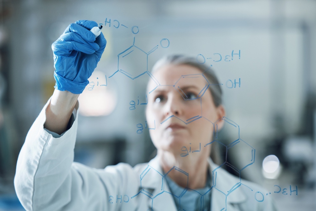 N-Des-(4,4-difluorocyclohexanecarboxy)-N-carbobenzyloxy-3-tert-butyldimethylsilyloxymethyl Maraviroc 50mg