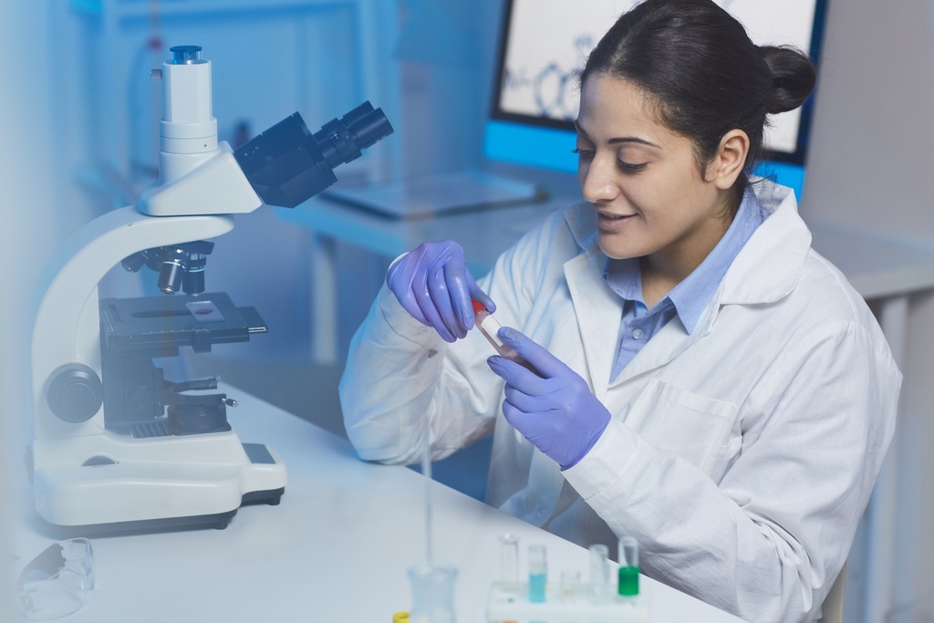Octreotide Acetate 10mg