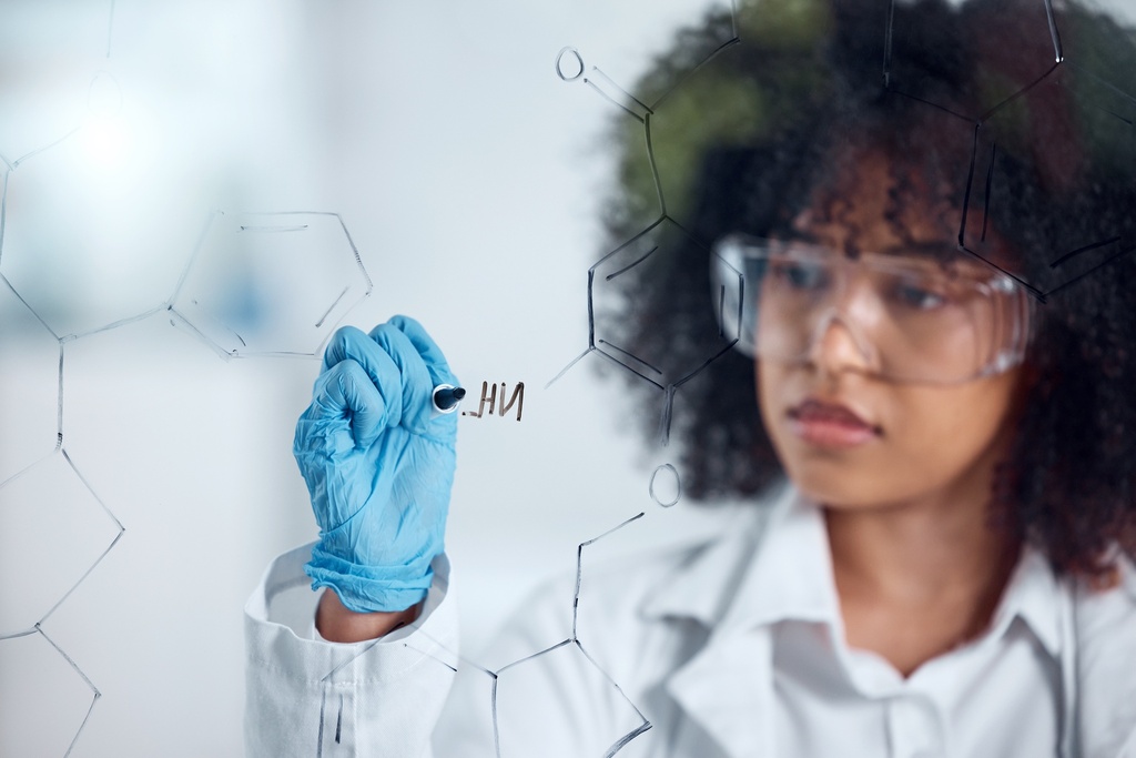Palmitoyleicosapentaenoyl Phosphatidylcholine-d9 100mg