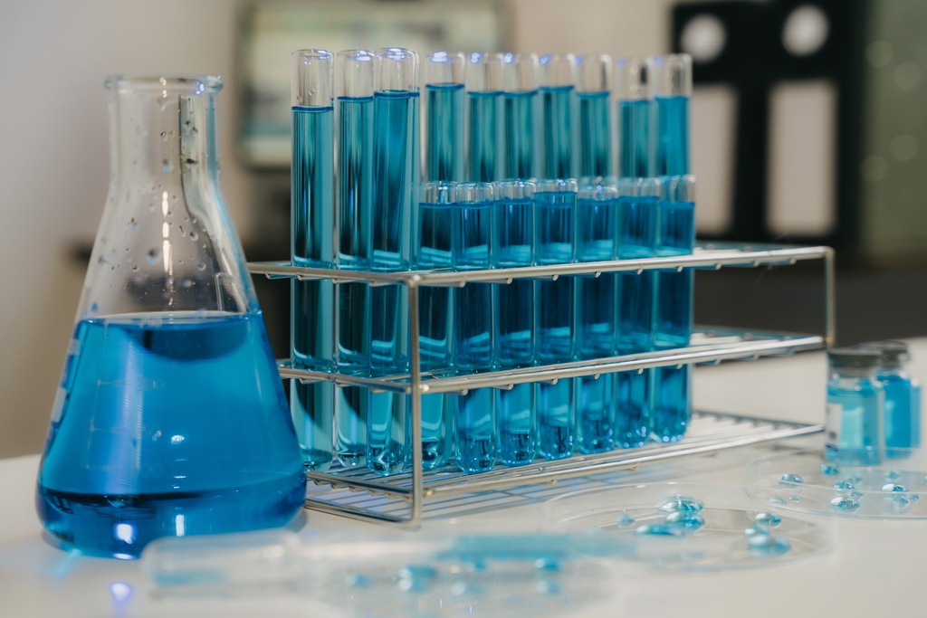 Perylene 10g