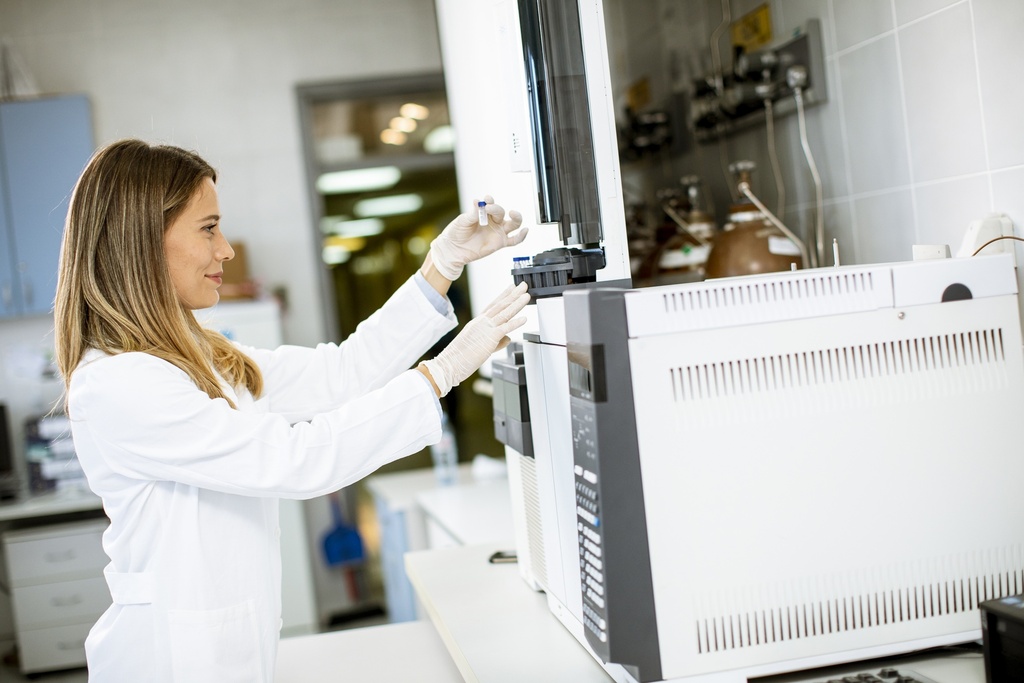 Ruxolitinib Dimer 100mg