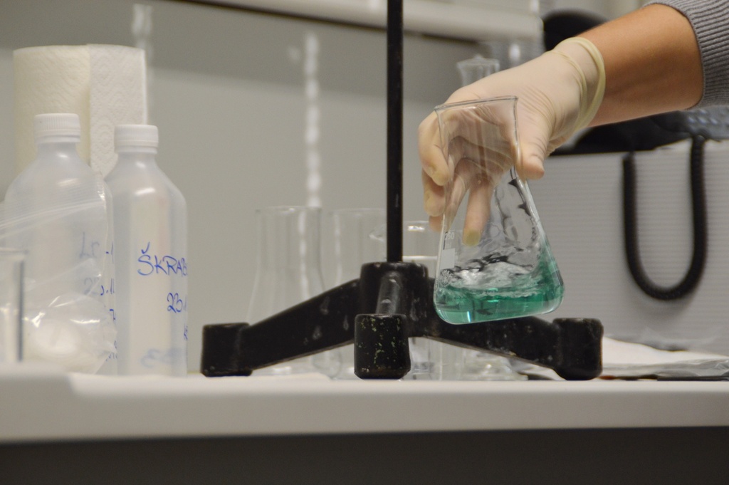 Styrene (stabilized with 4-tert-Butylcatechol) 5g