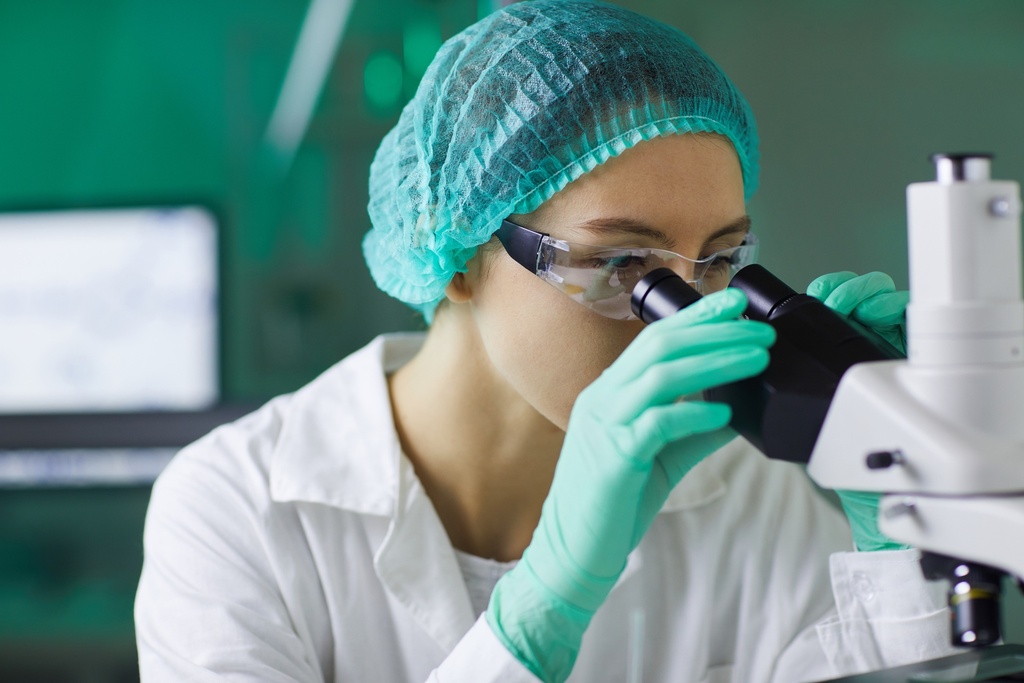 Sulindac Sulfone Methyl Ester 100mg
