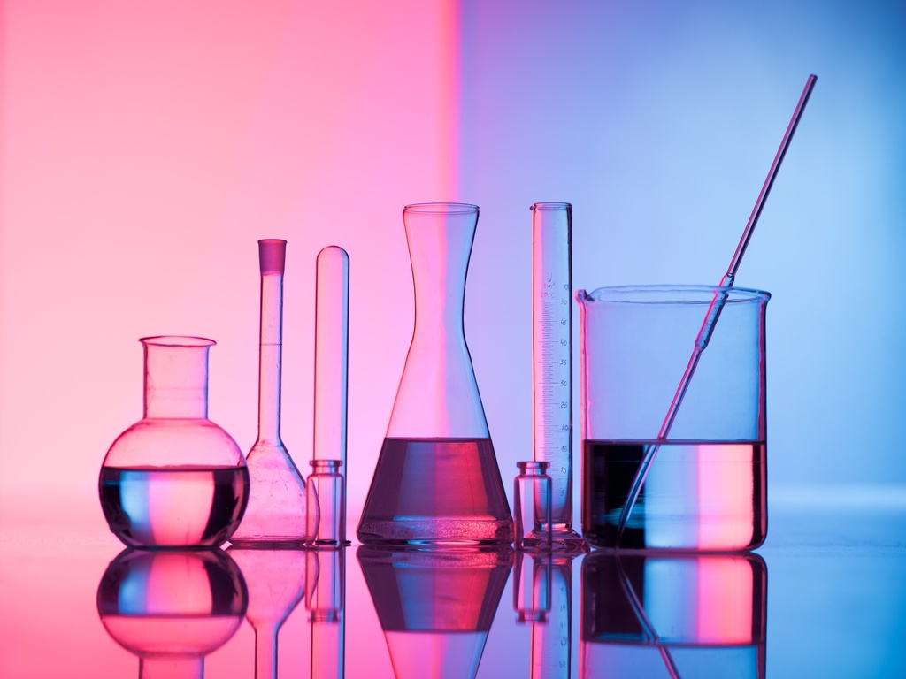 Thiamine Acetate Hydrochloride 100mg