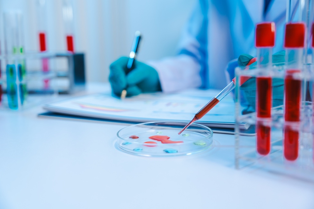 Ulipristal Acetate 10mg