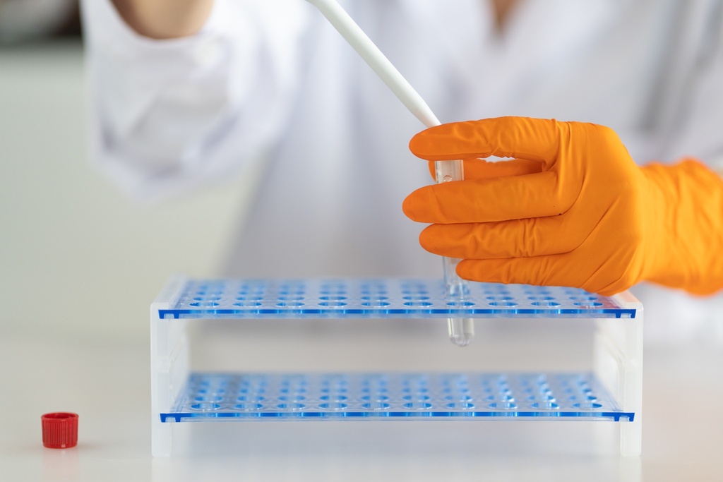 Voglibose 1g