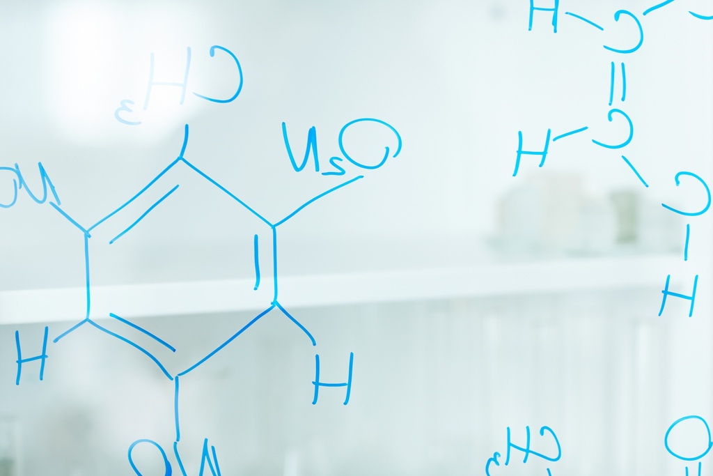 Thioridazine 10 mg (x1) /