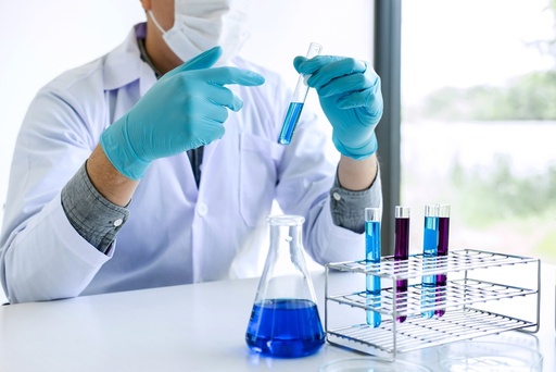 [RW2-TRC-F700610-0.5MG] N-Formyl-L-leucine(1S)-1-[(2S,3S)-2-hydroxy-3-[(R)-1-phenylethylcarbomoyl)]nonyl]dodecyl Ester(Orlistat Impurity) 0,5mg