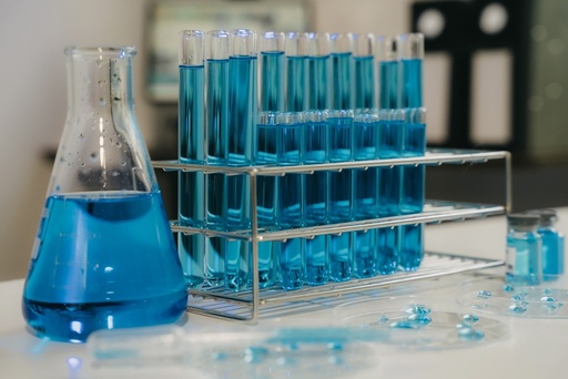 [RW2-TRC-P291300-10G] Perylene 10g