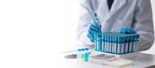 [RW2-TRC-P755822-1MG] Procyanidin B1-d3 1mg