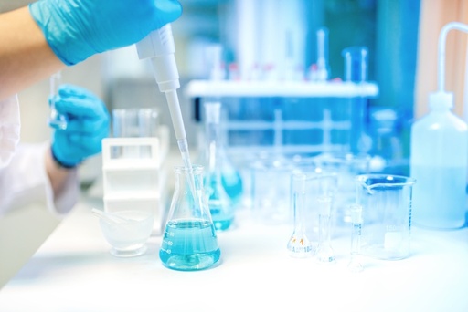 [RW2-TRC-A602500-1G] rac 4-(3-Aminobutyl)phenol 1g