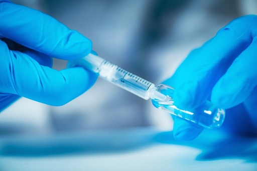 [RW2-TRC-R139000-1G] Rebamipide 1g
