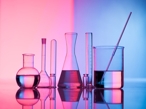[RW2-TRC-T344142-5G] Thiamine Monophosphate Dihydrate 5g