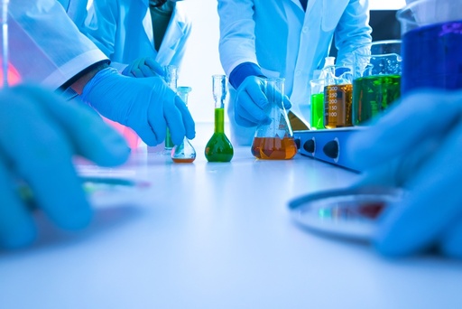 [RW2-TRC-M262130-1G] trans-p-Methoxycinnamaldehyde 1g