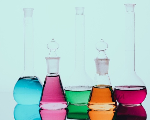 [RW2-TRC-T796515-10G] Trimethyl Orthobenzoate 10g