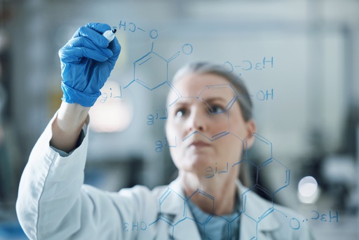 [RW2-1009923] Acetyltriethyl Citrate (500 mg),