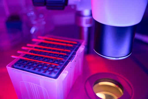 [RW2-1450018] Nafcillin System Suitability Mixture,