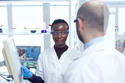 [RW2-Combi002] European Pharmacopeia - Combistats software Computer software for the statistical analysis of biological dilution assay results English