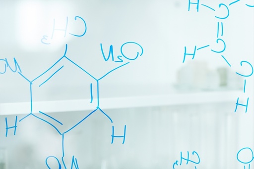 [RW2-51122] CAPCELL CORE PHOSPHORYLCHOLINE 2,7UM 35X2,1MM 90A HPLC COLUMN, 1x1U.