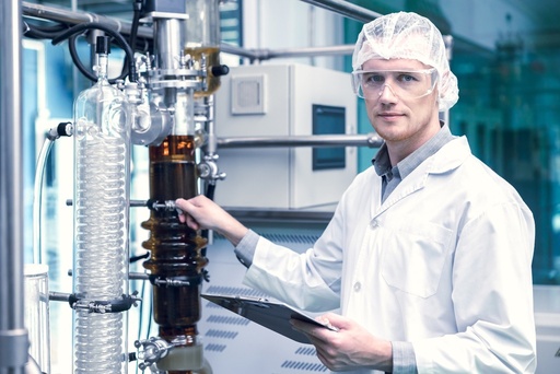 [RW2-6020-91028] 9055-028 PEEK SAMPLE LOOP 2,0 ML (EA)