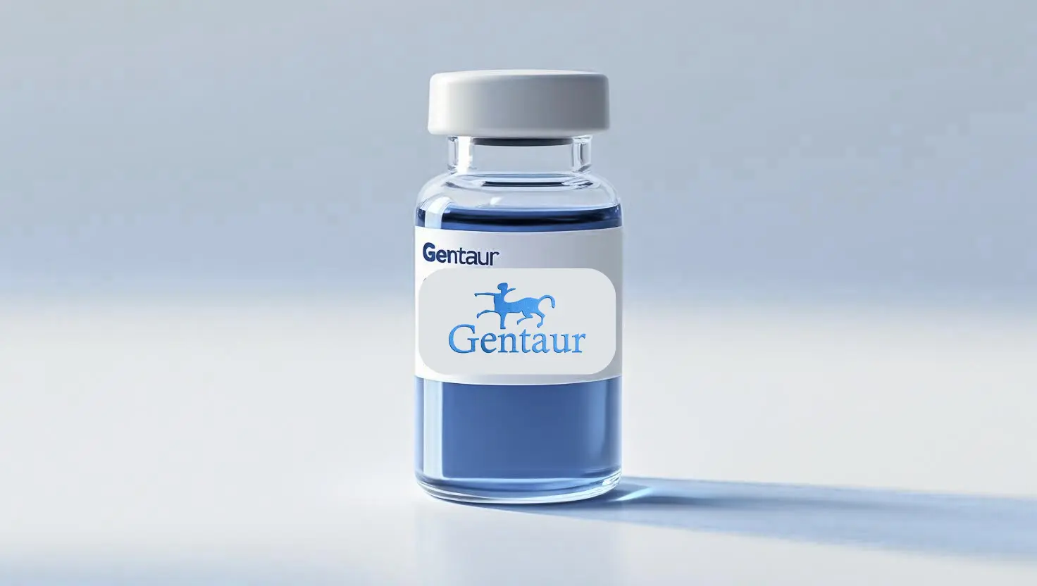 [SK-160839] Gentaur Methanol-d4 99.8atom%D -10mL